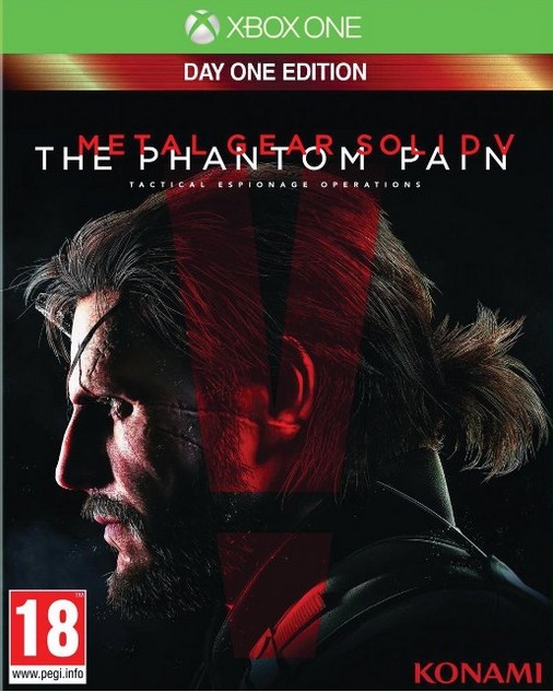 Metal Gear Solid V The Phantom Pain xbox One.jpg